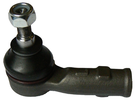 Tie Rod End (LVTR530)