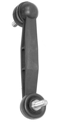 Link/Coupling Rod, stabiliser bar (VSL691A)