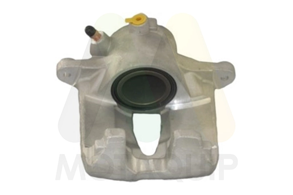Brake Caliper (VBC333R)