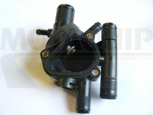 Thermostat, coolant (VTK83)