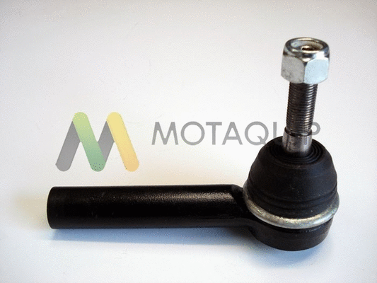 Tie Rod End (LVTR1411)