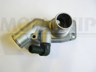 Thermostat, coolant (VTK79)