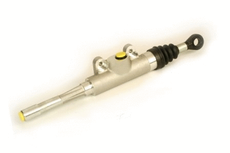 Master Cylinder, clutch (VCM108)