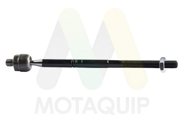 Inner Tie Rod (LVTR1695)