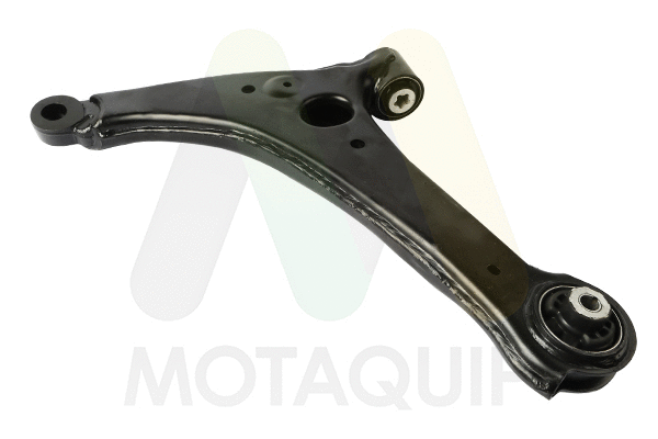 Control/Trailing Arm, wheel suspension (LVSA2146)