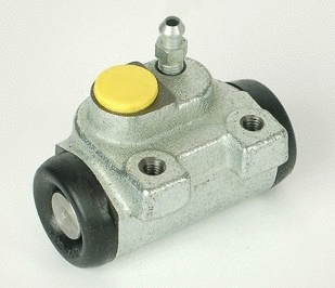 Wheel Brake Cylinder