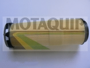 Air Filter (VFA1168)