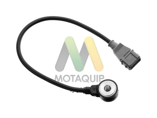 Knock Sensor (LVKN131)