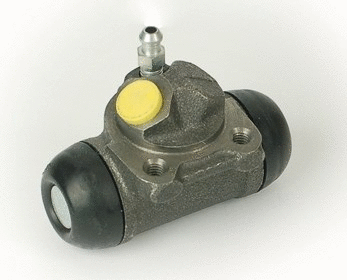 Wheel Brake Cylinder (VWC566)