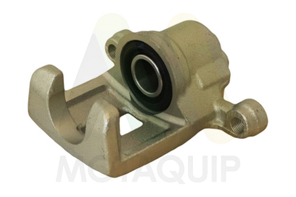 Brake Caliper (VBC591R)
