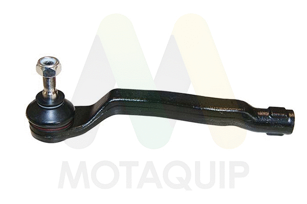 Tie Rod End (LVTR1479)
