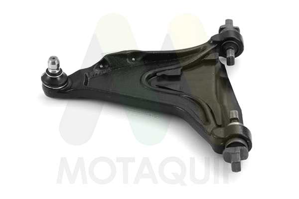 Control/Trailing Arm, wheel suspension (LVSA1768)