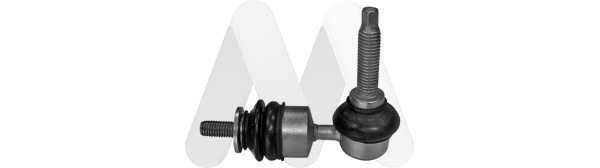 Link/Coupling Rod, stabiliser bar (LVSL1460)
