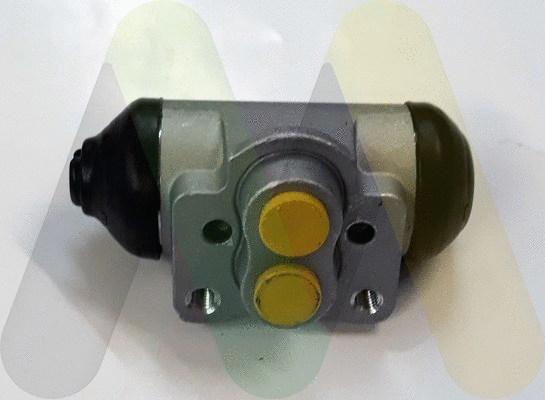 Wheel Brake Cylinder (VWC945)