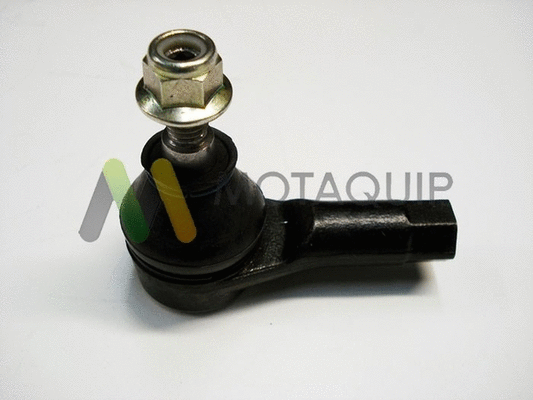 Tie Rod End (LVTR1250)