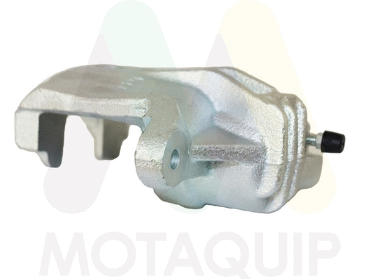 Brake Caliper (VBC398R)