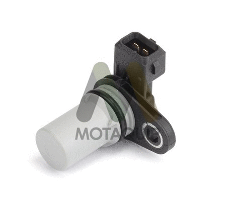 Sensor, camshaft position (LVCP249)