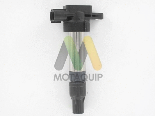 Ignition Coil (LVCL1294)
