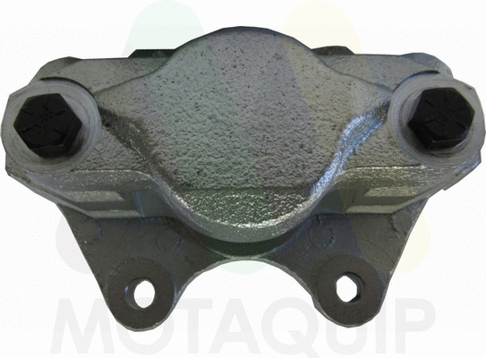 Brake Caliper (VBC322R)