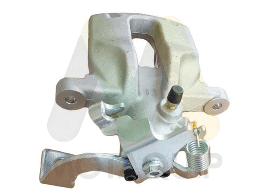 Brake Caliper (VBC207L)