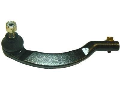 Tie Rod End (VTR795)