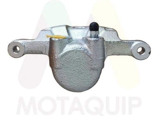 Brake Caliper (VBC342L)