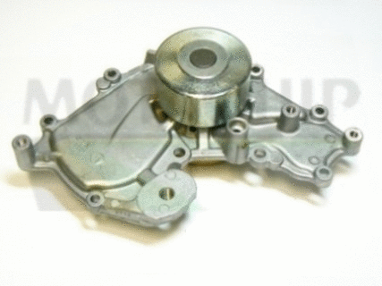 Water Pump, engine cooling (VWP385)