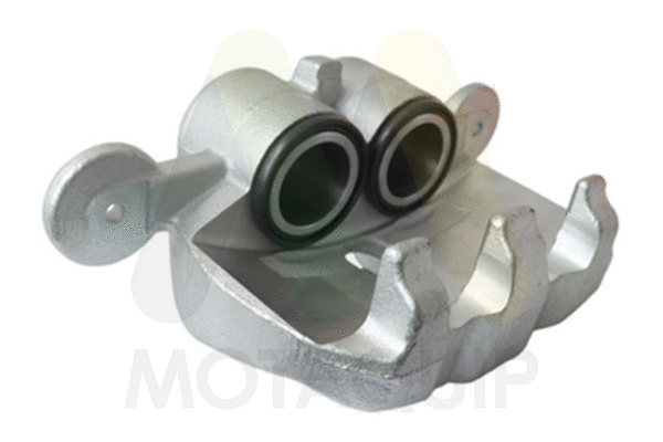 Brake Caliper (VBC535L)