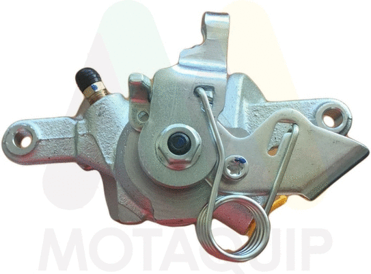 Brake Caliper (VBC249R)