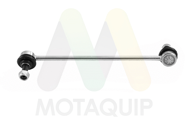 Link/Coupling Rod, stabiliser bar (LVSL1355)