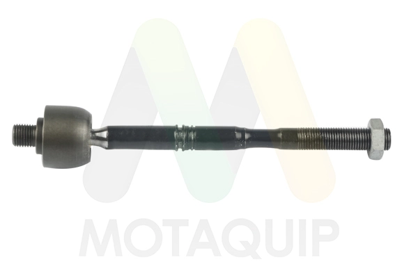 Inner Tie Rod (LVTR2086)