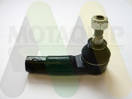 Tie Rod End (VTR1215)