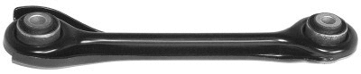 Control/Trailing Arm, wheel suspension (VSA827)