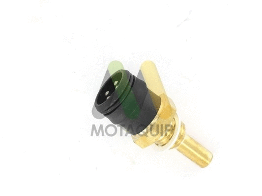 Sensor, coolant temperature (LVCT337)