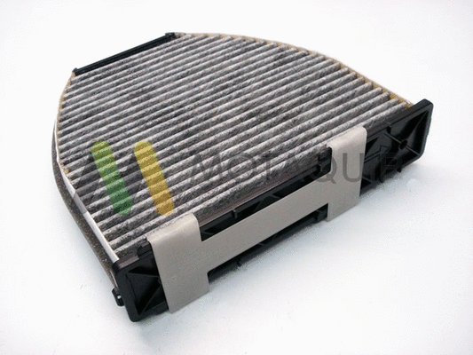 Filter, cabin air (LVCF542)