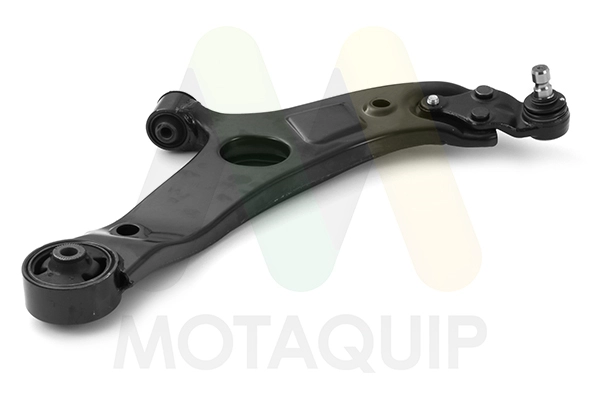 Control/Trailing Arm, wheel suspension (LVSA1967)