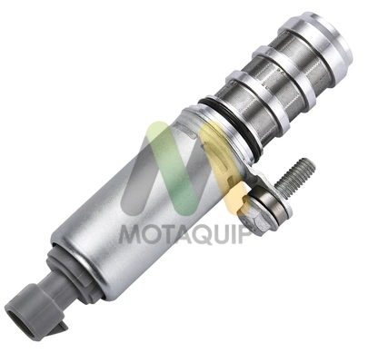 Control Valve, camshaft adjustment (LVEP175)