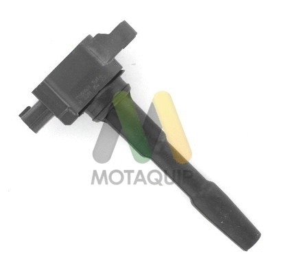 Ignition Coil (LVCL1118)