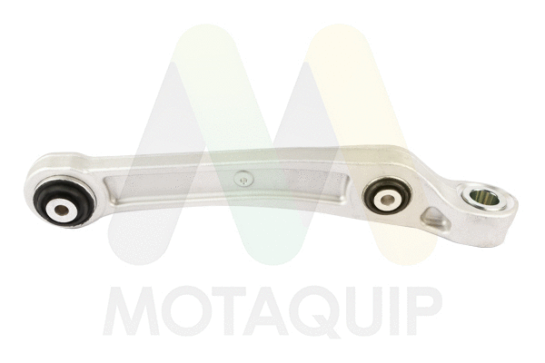 Control/Trailing Arm, wheel suspension (LVSA1936)