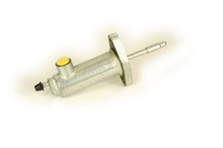 Slave Cylinder, clutch