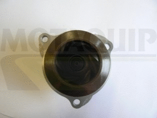 Water Pump, engine cooling (VWP875)