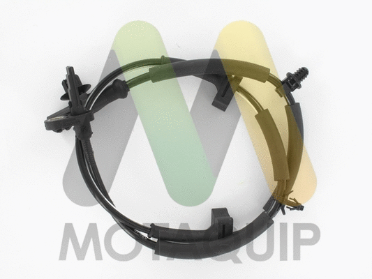 Sensor, wheel speed (LVAB868)