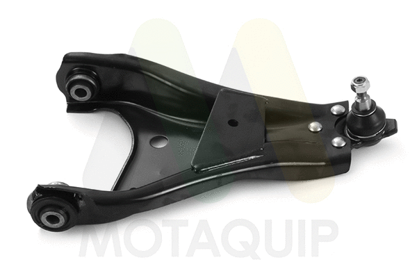Control/Trailing Arm, wheel suspension (LVSA1973)