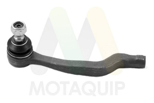 Tie Rod End (VTR1200)