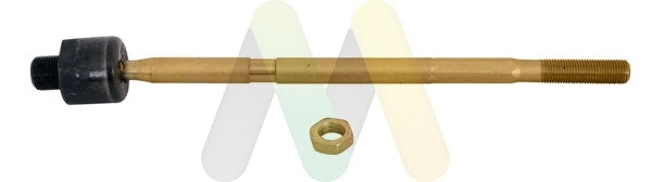 Inner Tie Rod (LVTR1716)