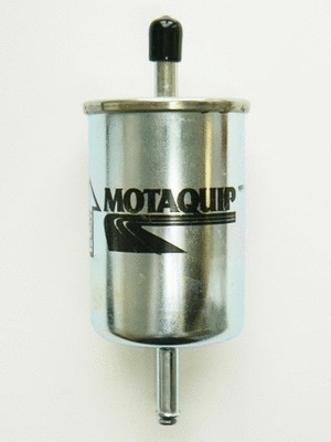 Fuel Filter (VFF154)