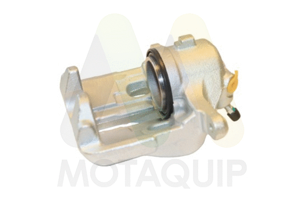 Brake Caliper (VBC524R)
