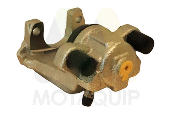Brake Caliper (VBC552R)