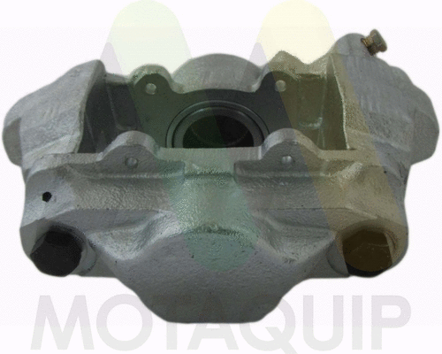 Brake Caliper (VBC159R)