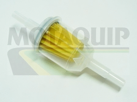 Fuel Filter (VFF134)